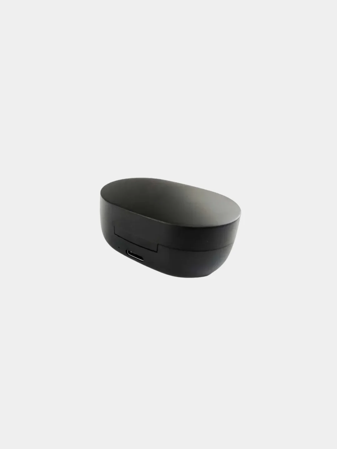 Беспроводные наушники bluetooth аудио гарнитура / блютуз наушник