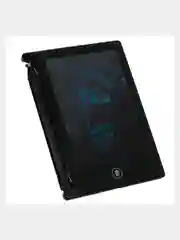 Планшет для рисования и заметок LuazON TAB-3, 4.4", черный