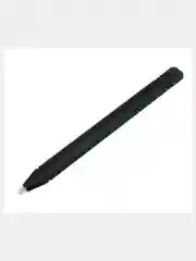Планшет для рисования и заметок LuazON TAB-3, 4.4", черный