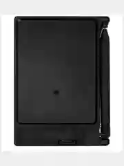Планшет для рисования и заметок LuazON TAB-3, 4.4", черный
