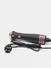 Фен-расческа для волос KELLI KL-1126
