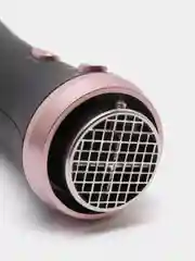 Фен-расческа для волос KELLI KL-1126