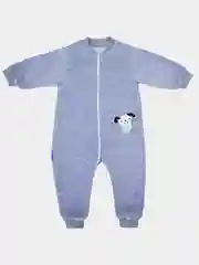 Комбинезон для новорожденных