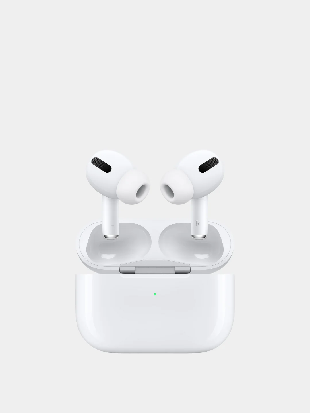 Беспроводные наушники bluetooth гарнитура / аудио гарнитура / блютуз наушник