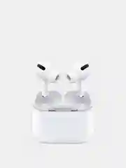Беспроводные наушники bluetooth гарнитура / аудио гарнитура / блютуз наушник