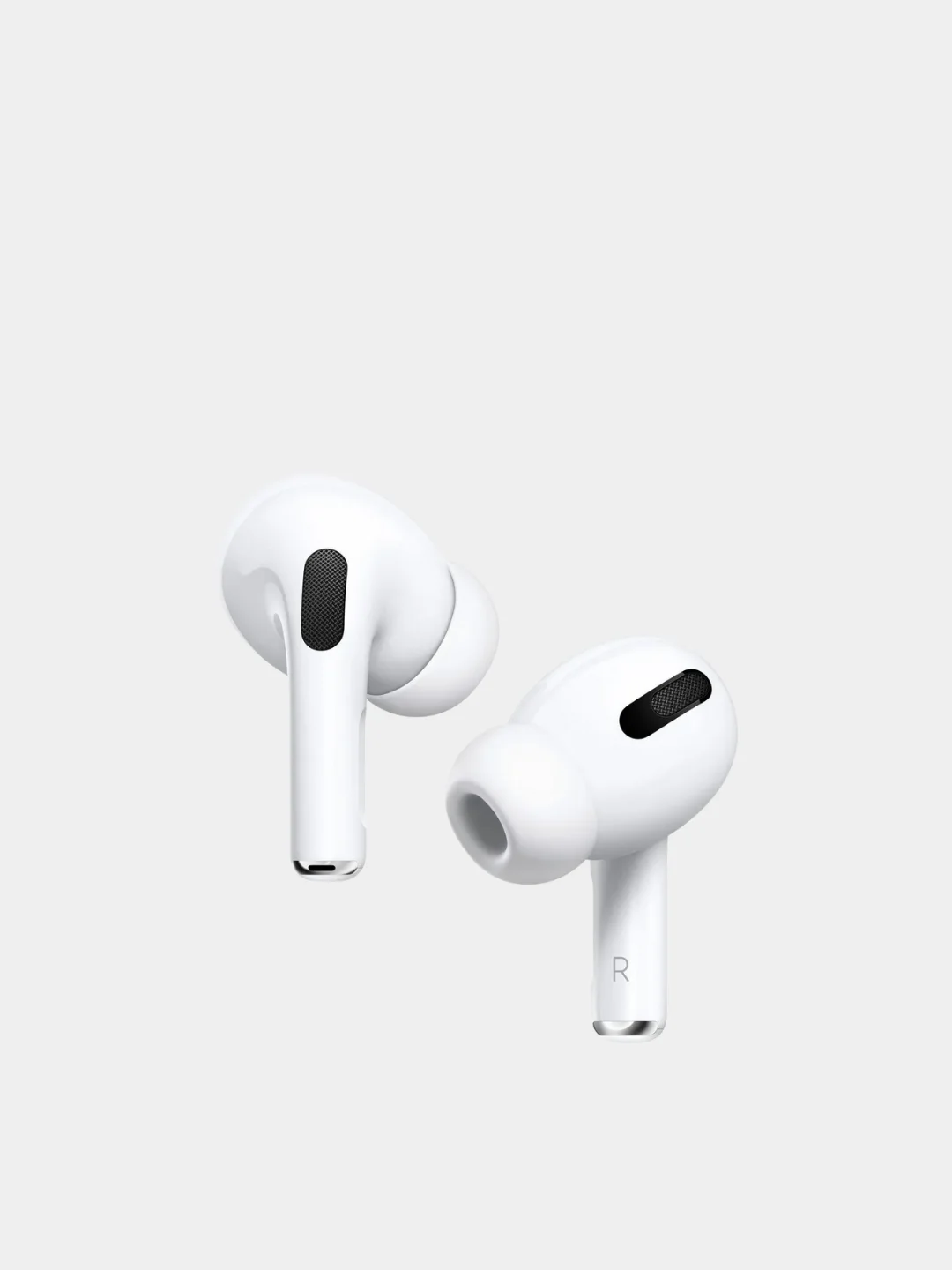 Беспроводные наушники bluetooth гарнитура / аудио гарнитура / блютуз наушник