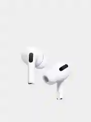 Беспроводные наушники bluetooth гарнитура / аудио гарнитура / блютуз наушник