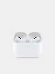 Беспроводные наушники bluetooth гарнитура / аудио гарнитура / блютуз наушник