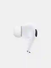 Беспроводные наушники bluetooth гарнитура / аудио гарнитура / блютуз наушник