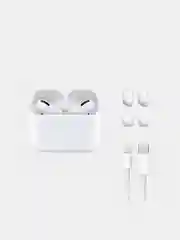Беспроводные наушники bluetooth гарнитура / аудио гарнитура / блютуз наушник