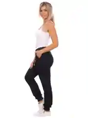 Брюки спортивные женские