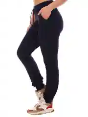 Брюки спортивные женские