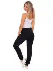 Брюки спортивные женские