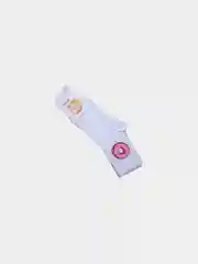 Носки с принтом