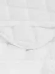 Наматрасник на резинках/ на кровать на матрас/ 90х200 120х200 140х200 160х200 180х200