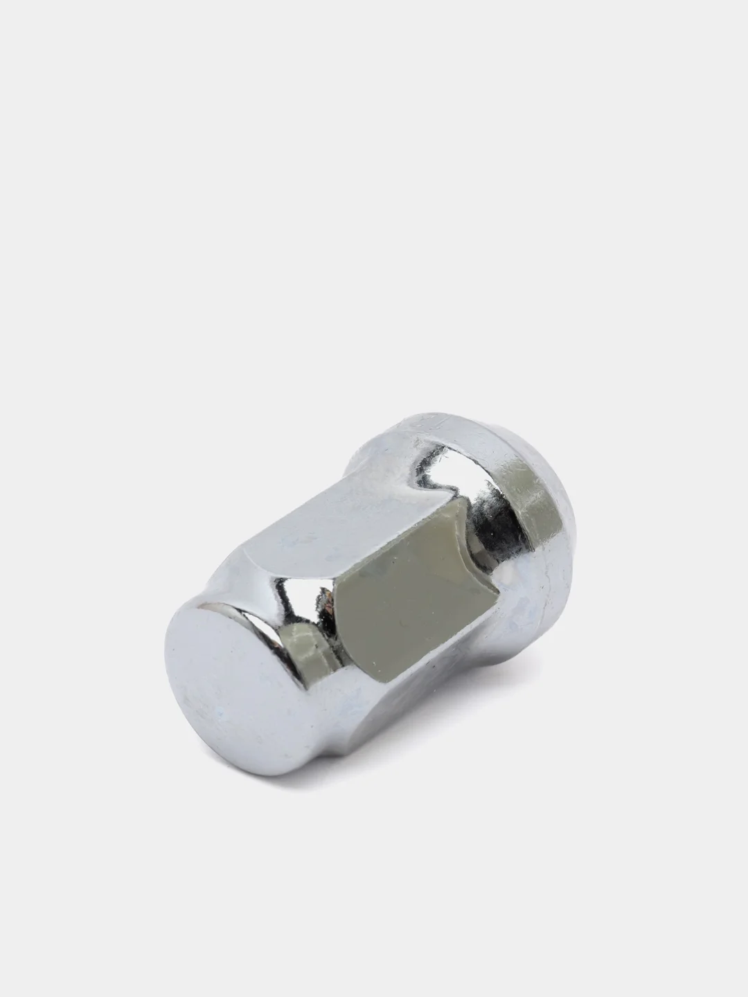 Гайки колесные 12х1.25 ключ 17