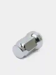 Гайки колесные 12х1.25 ключ 17