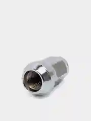 Гайки колесные 12х1.25 ключ 17