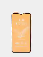 Гибкое защитное стекло CERAMICS матовое для Xiaomi Redmi 9T /Note 8 Pro/ Poco M3