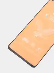 Гибкое защитное стекло CERAMICS матовое для Xiaomi Redmi 9T /Note 8 Pro/ Poco M3