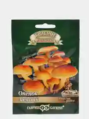 Семена "Грибы Опенок зимний"
