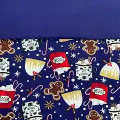 Красный комплект домашний ,топ с шортами ,Хлопок100% Onstyle