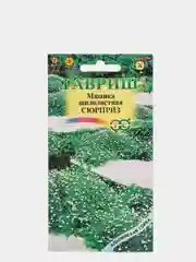 Мшанка Сюрприз (семена,цветы)