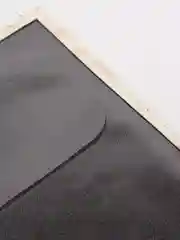 Золотистый хаки обложка на паспорт