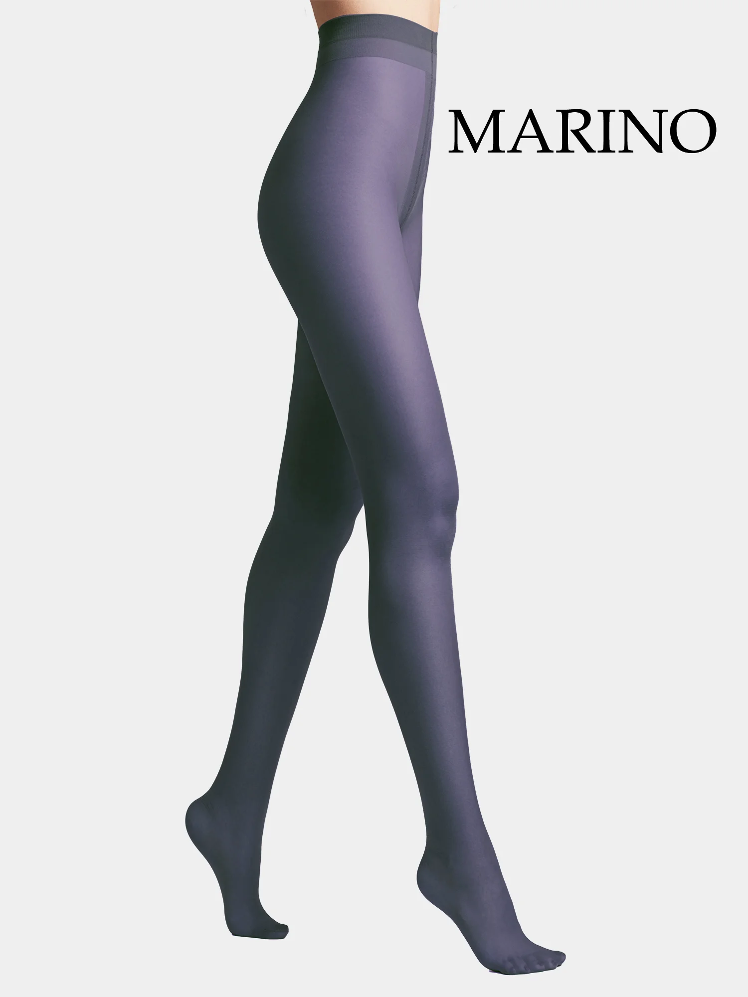 Колготки женские Conte Prestige Lycra 40 den