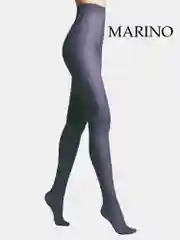 Колготки женские Conte Prestige Lycra 40 den