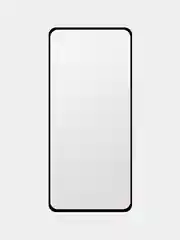 Защитное стекло для Xiaomi Redmi Note 9S Gresso Full Screen
