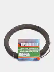 Проволока вязальная т/о, 1.4 мм х 25 м
