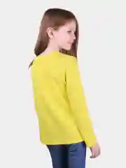 Вишнёвый джемпер для девочки детский, кофта с длинным рукавом, лонгслив, размер 116-134