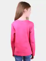 Вишнёвый джемпер для девочки детский, кофта с длинным рукавом, лонгслив, размер 116-134