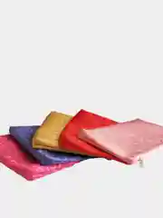 Косметичка 19*11 см
