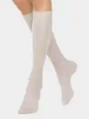Гольфы полушерстяные Брестские