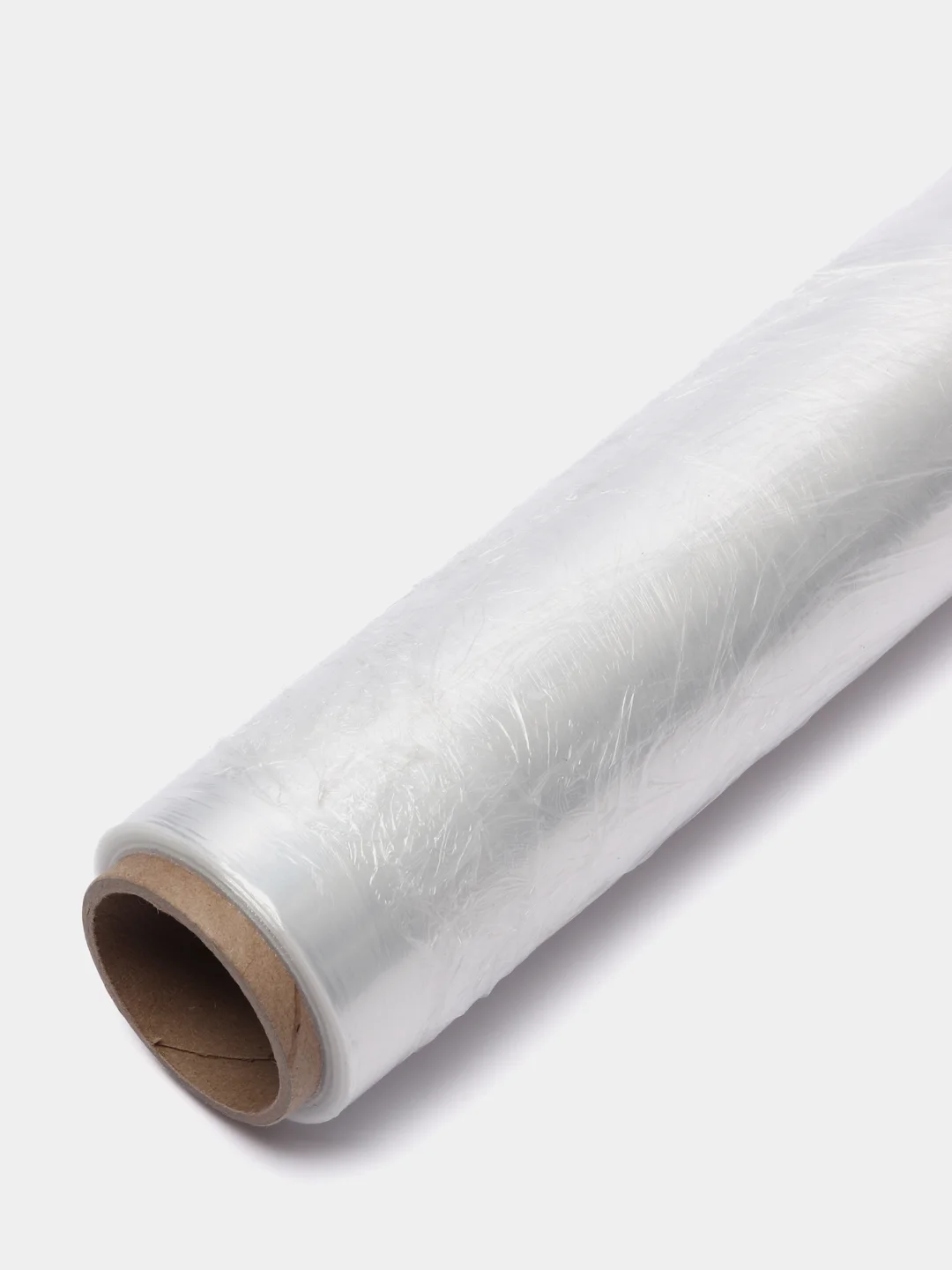 Пленка пищевая, 450мм x 200м, 7 мкм., 1 шт