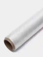 Пленка пищевая, 450мм x 200м, 7 мкм., 1 шт