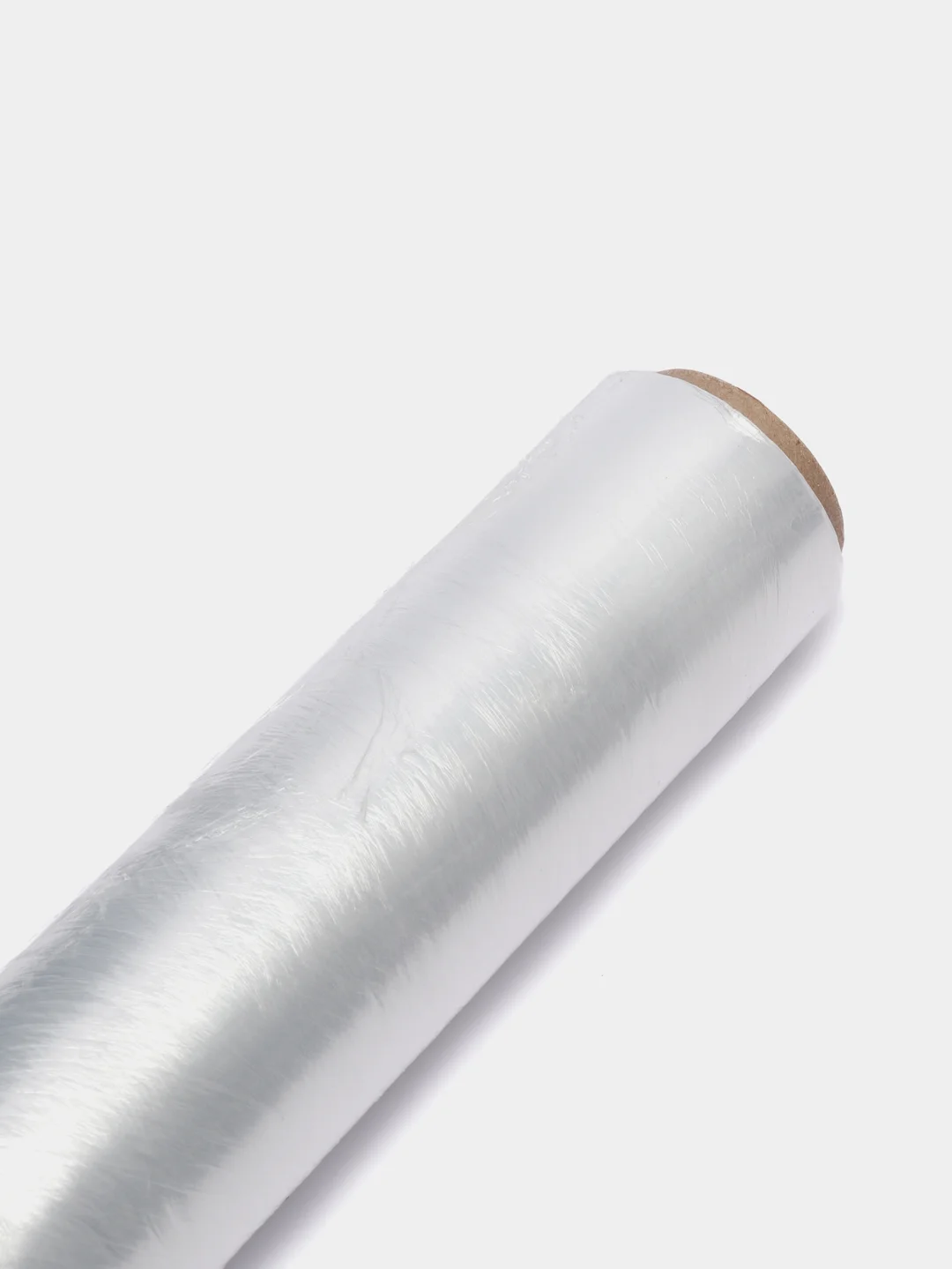Пленка пищевая, 450мм x 200м, 7 мкм., 1 шт