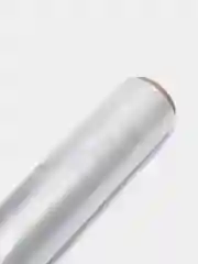 Пленка пищевая, 450мм x 200м, 7 мкм., 1 шт