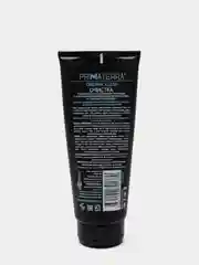 Очищающая паста PRIMATERRA organic clean для кожи рук и лица