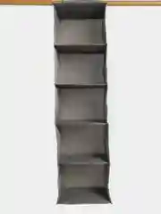 Кофр подвесной для хранения