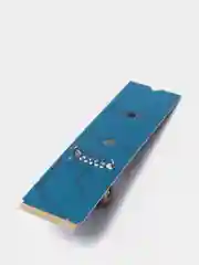 Адаптер для материнской, платы m2 - usb, для подключения видеокарты через райзер