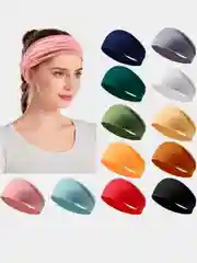 Повязка на голову
