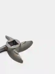 Нож для мясорубки Аксион М12, М14, М21, М25, М31, М32, М33, M35, М41, М42, М43