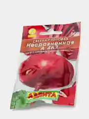 Свекла "Несравненная 463", семена
