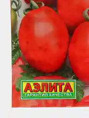 Томат "Новичок", семена