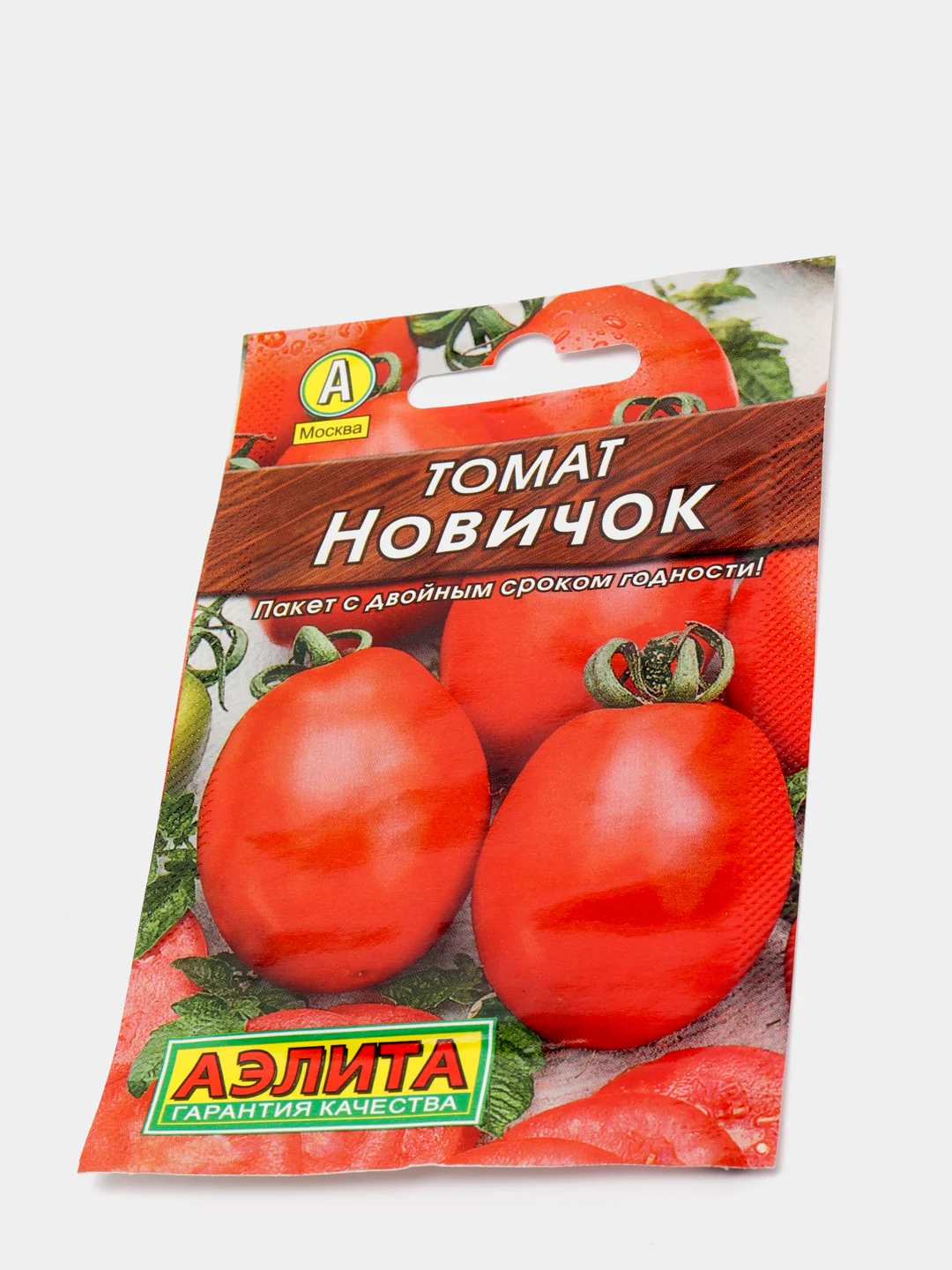 Томат "Новичок", семена