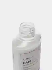 Универсальная сыворотка для тела Ceraclinic Raw Solution Panthenol Aqeous 5%, 60 мл