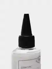Универсальная сыворотка для тела Ceraclinic Raw Solution Panthenol Aqeous 5%, 60 мл